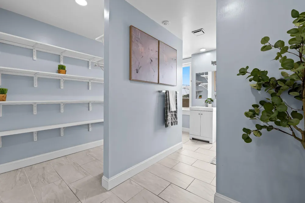 411 W 23RD STREET Baltimore, MD 21211