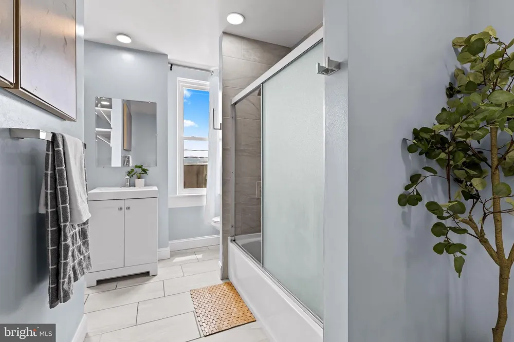 411 W 23RD STREET Baltimore, MD 21211