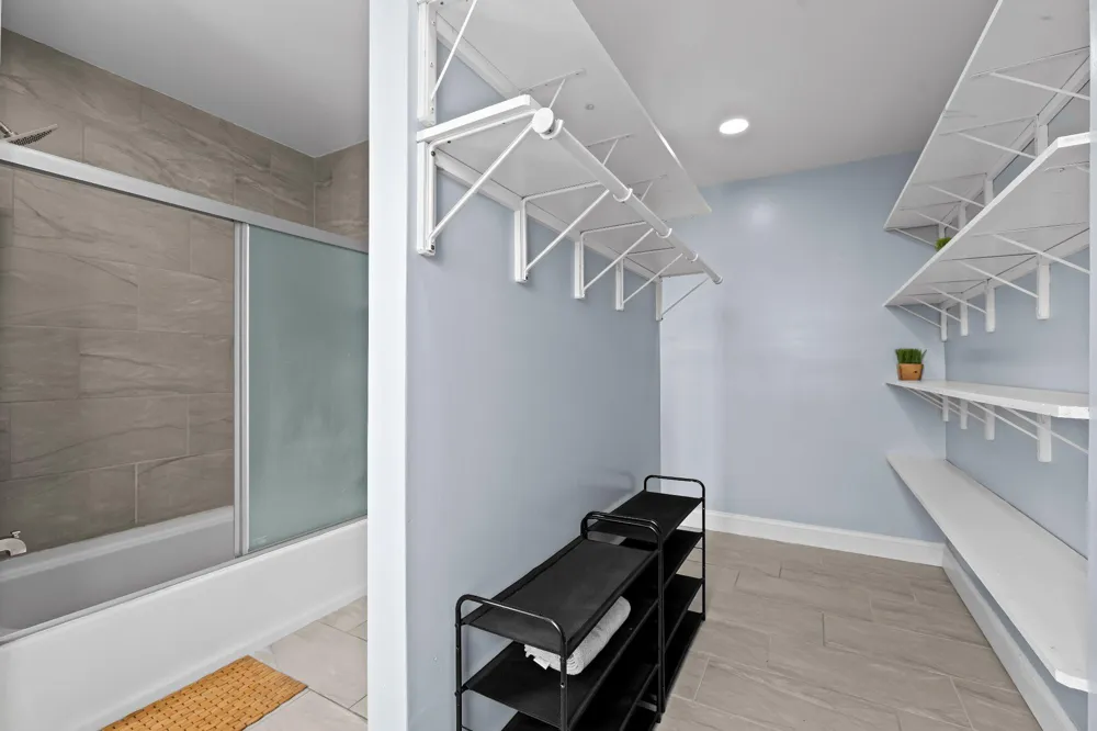 411 W 23RD STREET Baltimore, MD 21211