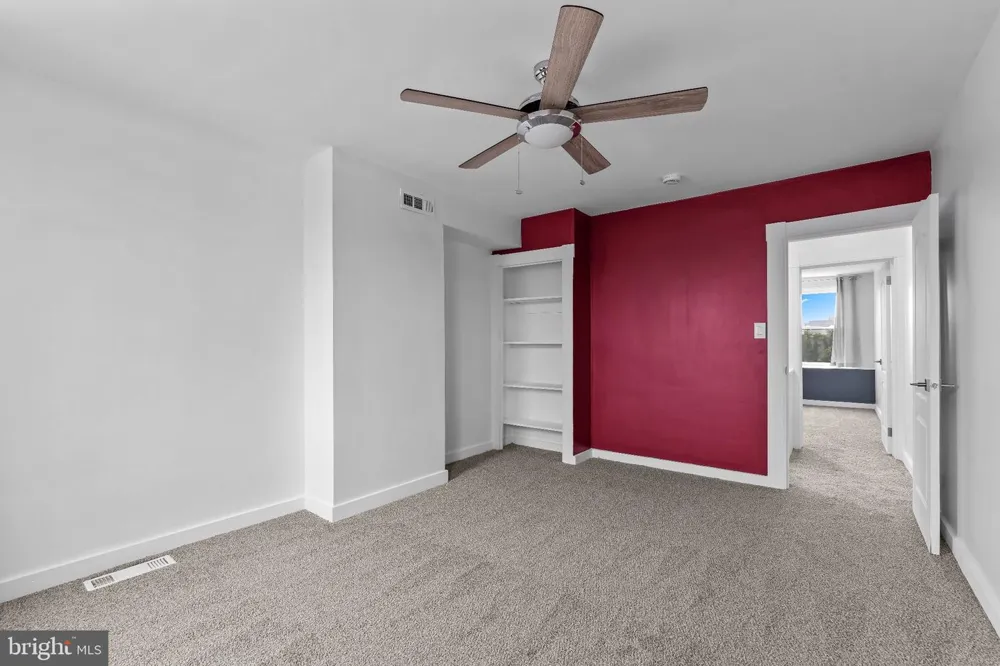 411 W 23RD STREET Baltimore, MD 21211