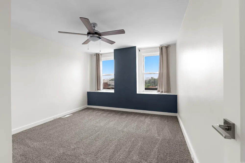 411 W 23RD STREET Baltimore, MD 21211