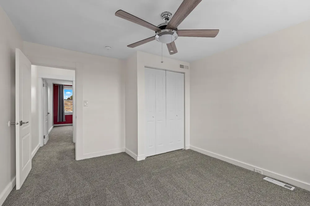411 W 23RD STREET Baltimore, MD 21211