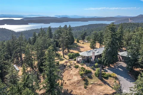 421 Scott Hill Drive