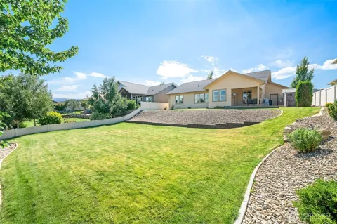 3513 Dianna Way