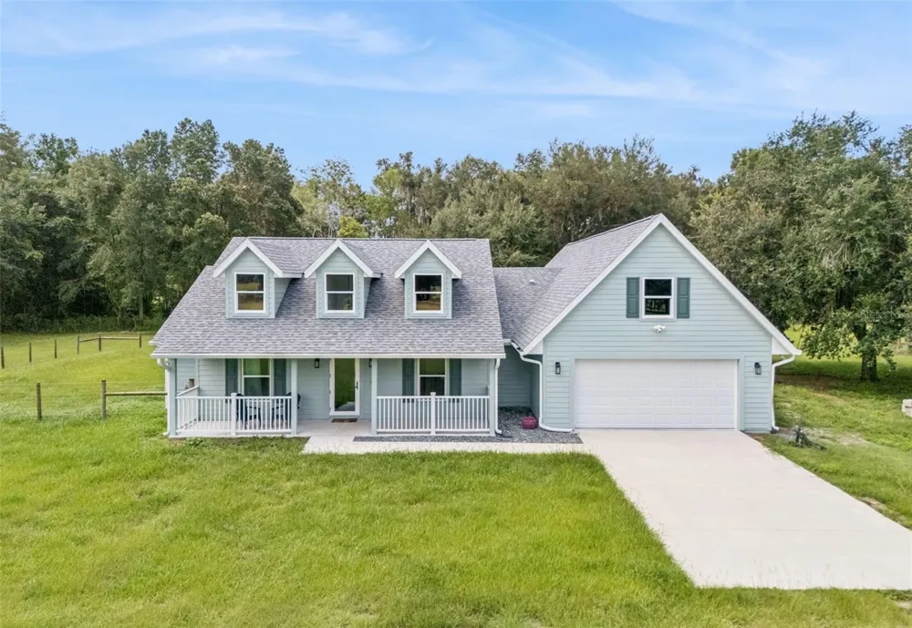 967 CR 753S Webster, FL 33597