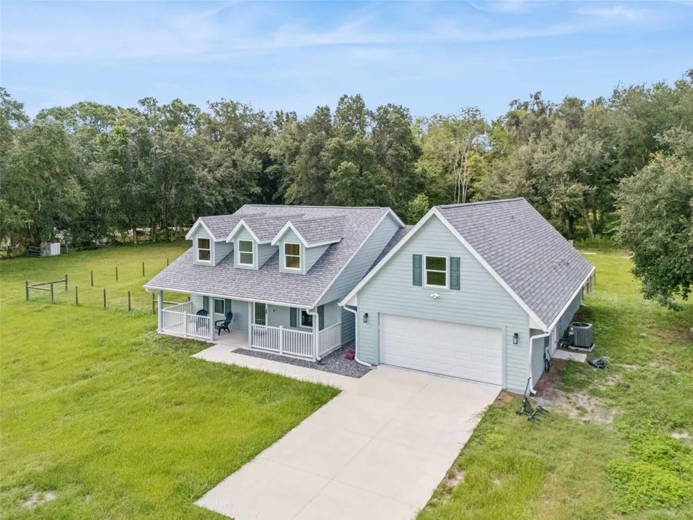 967 CR 753S Webster, FL 33597
