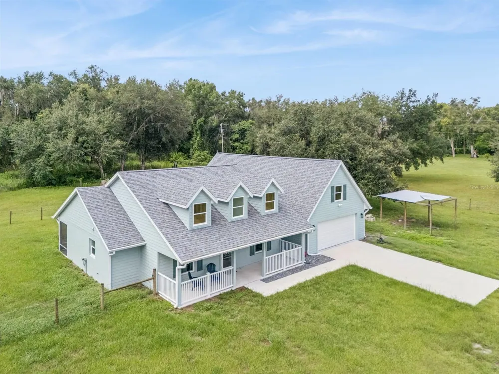 967 CR 753S Webster, FL 33597