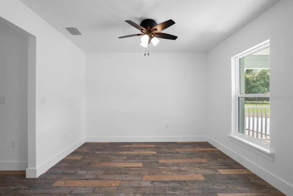 967 CR 753S Webster, FL 33597