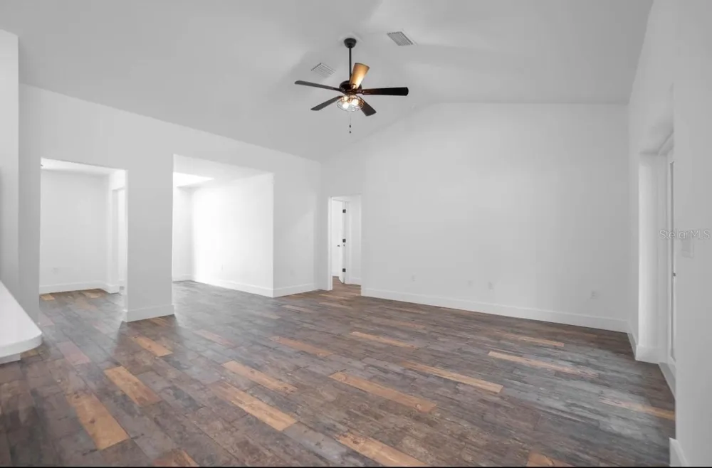 967 CR 753S Webster, FL 33597