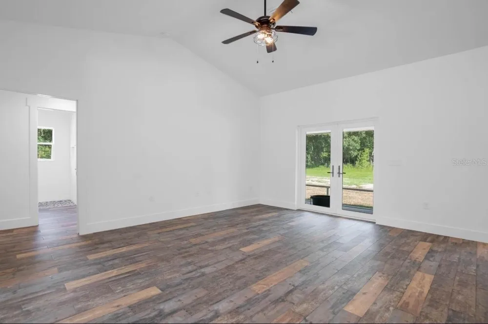 967 CR 753S Webster, FL 33597