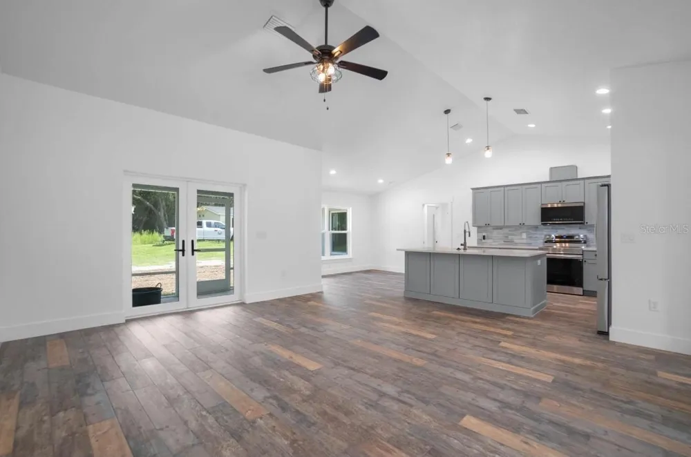 967 CR 753S Webster, FL 33597