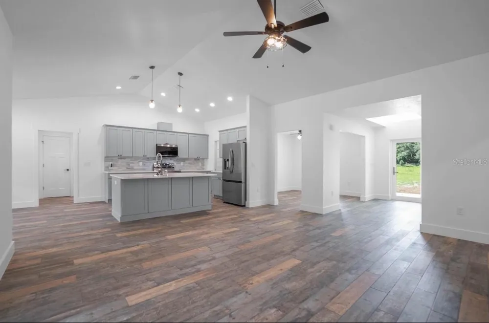 967 CR 753S Webster, FL 33597