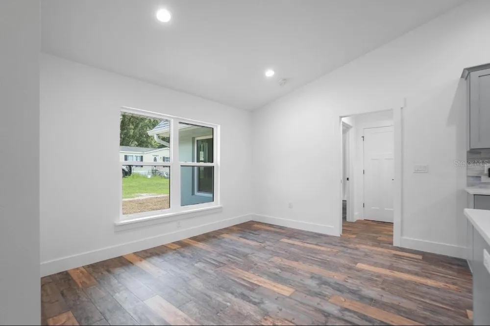 967 CR 753S Webster, FL 33597