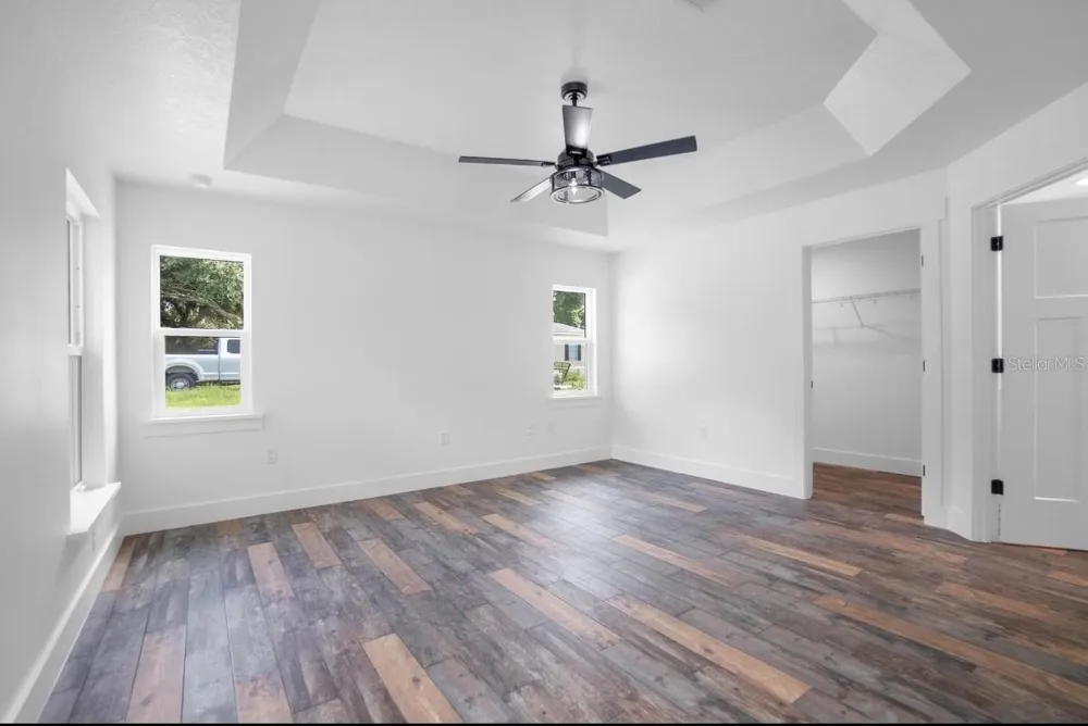 967 CR 753S Webster, FL 33597
