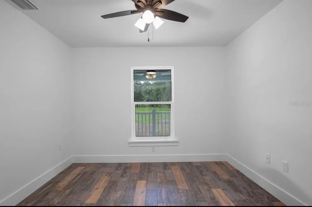 967 CR 753S Webster, FL 33597