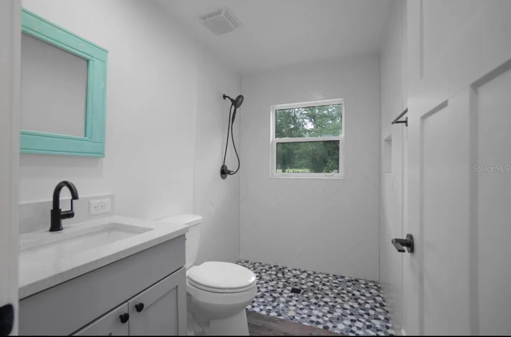 967 CR 753S Webster, FL 33597