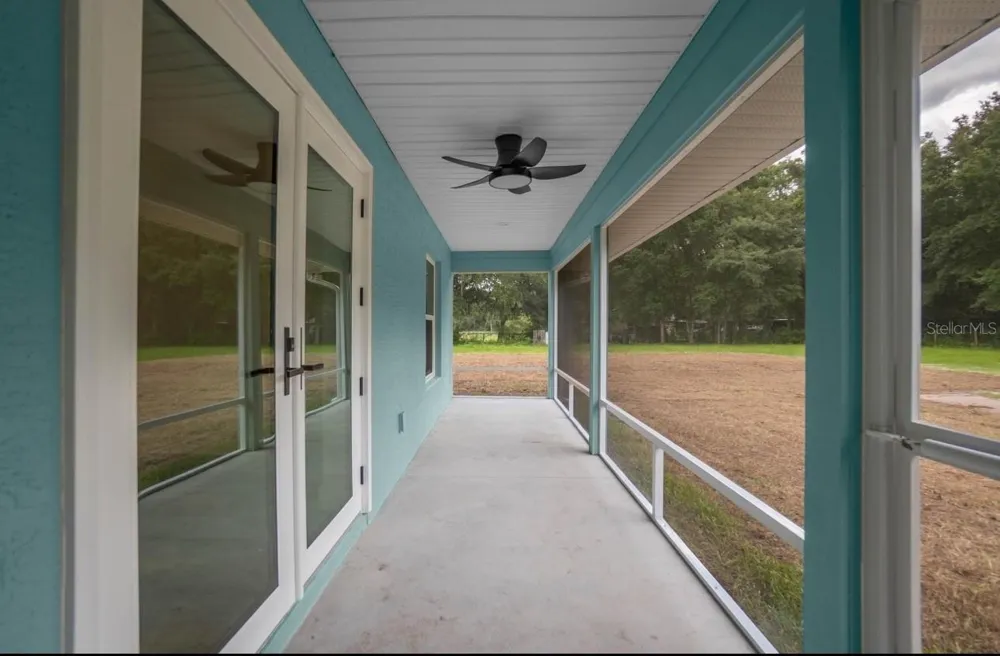 967 CR 753S Webster, FL 33597