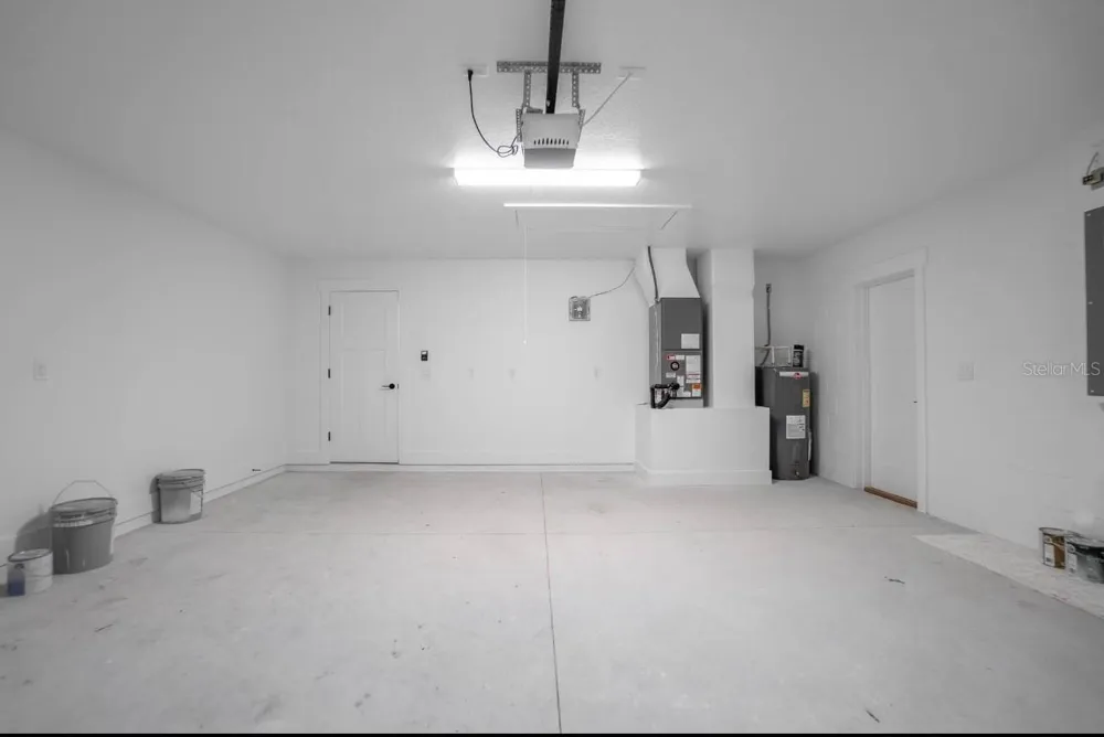 967 CR 753S Webster, FL 33597
