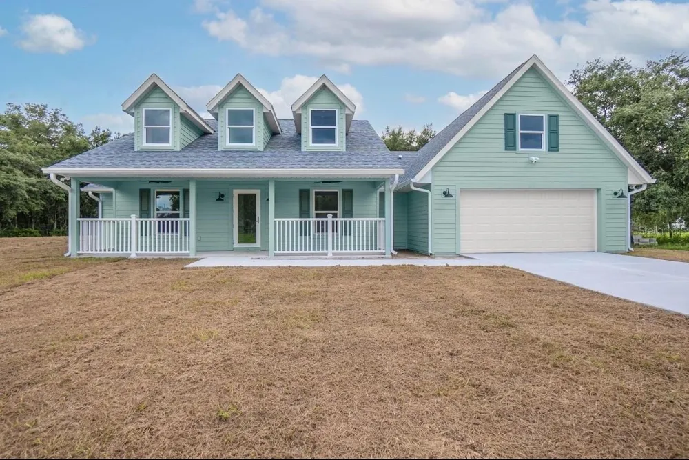 967 CR 753S Webster, FL 33597