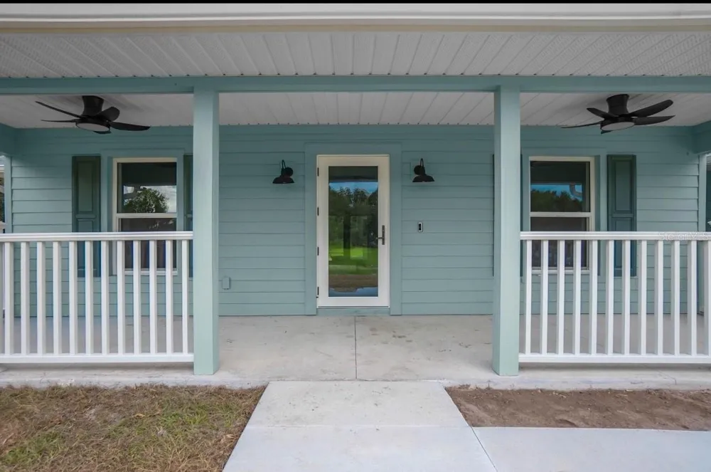967 CR 753S Webster, FL 33597