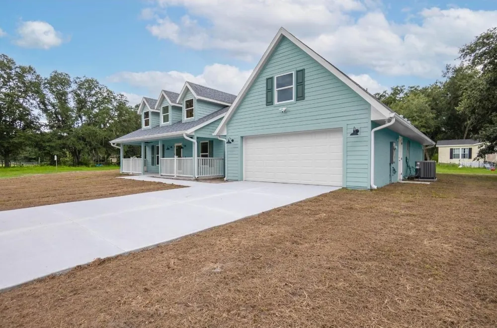 967 CR 753S Webster, FL 33597