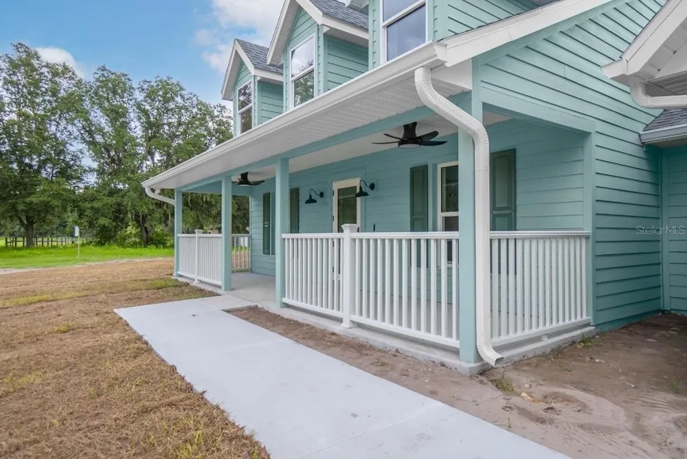 967 CR 753S Webster, FL 33597