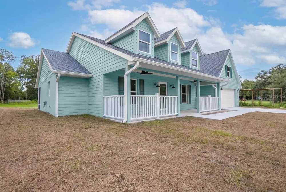 967 CR 753S Webster, FL 33597