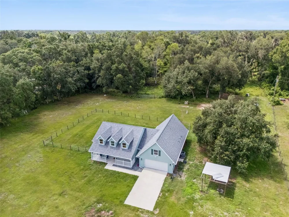 967 CR 753S Webster, FL 33597