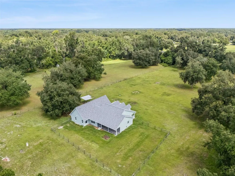 967 CR 753S Webster, FL 33597