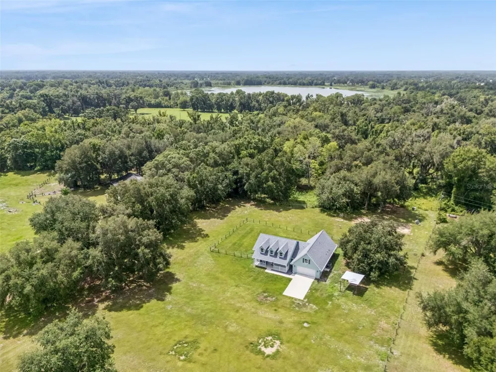 967 CR 753S Webster, FL 33597