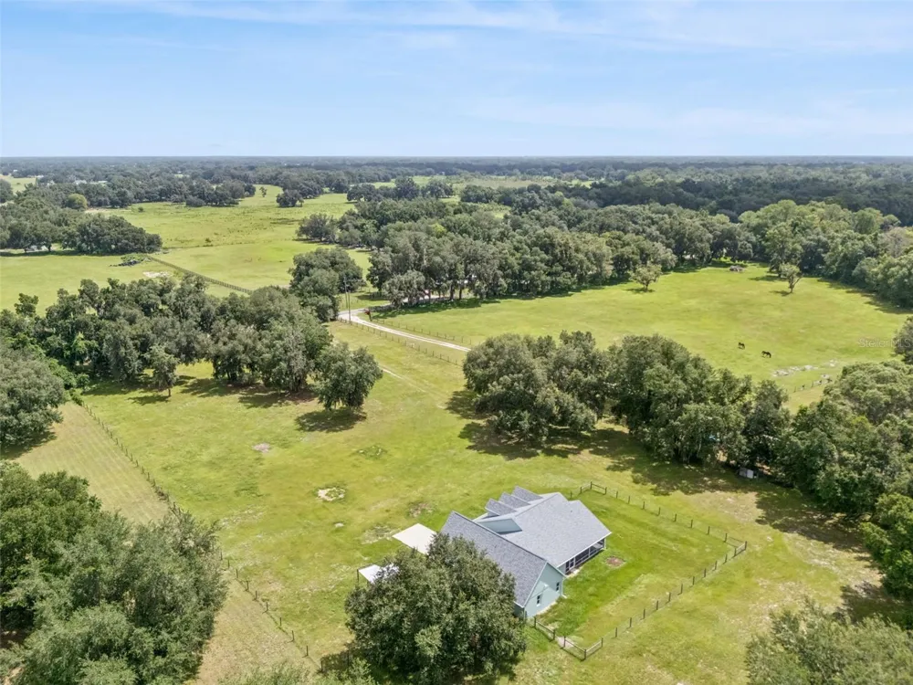 967 CR 753S Webster, FL 33597