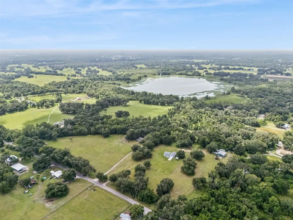 967 CR 753S Webster, FL 33597