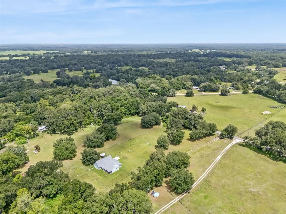 967 CR 753S Webster, FL 33597