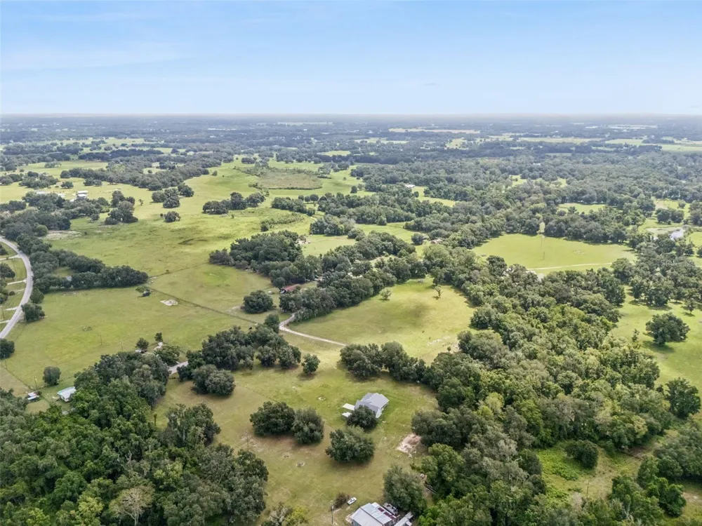 967 CR 753S Webster, FL 33597