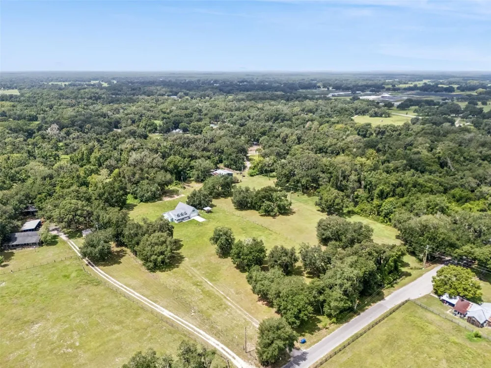 967 CR 753S Webster, FL 33597