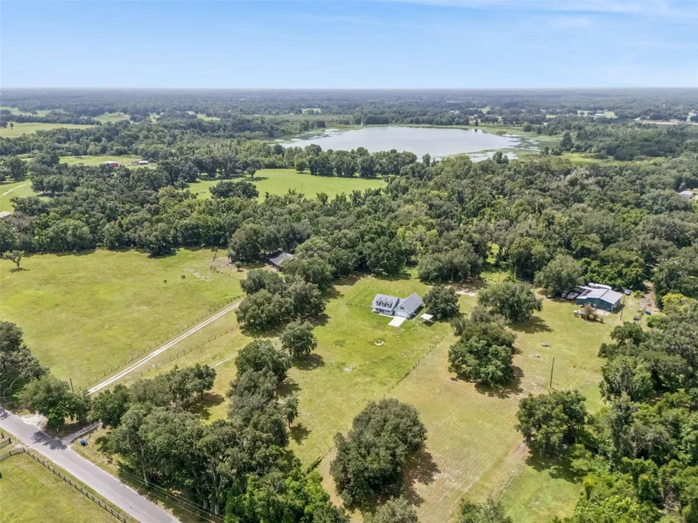 967 CR 753S Webster, FL 33597