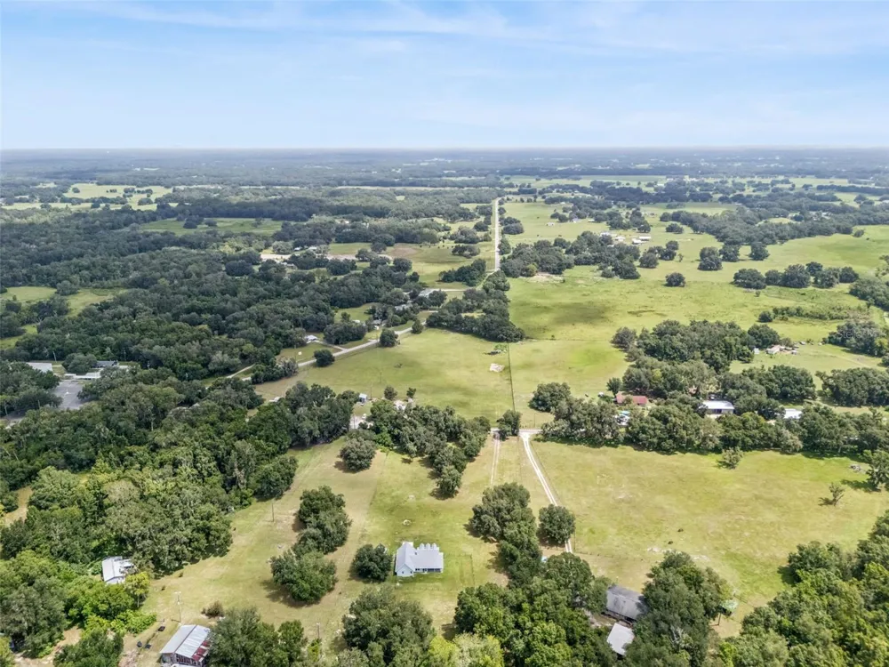 967 CR 753S Webster, FL 33597