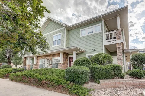 9511 Pearl Circle #101