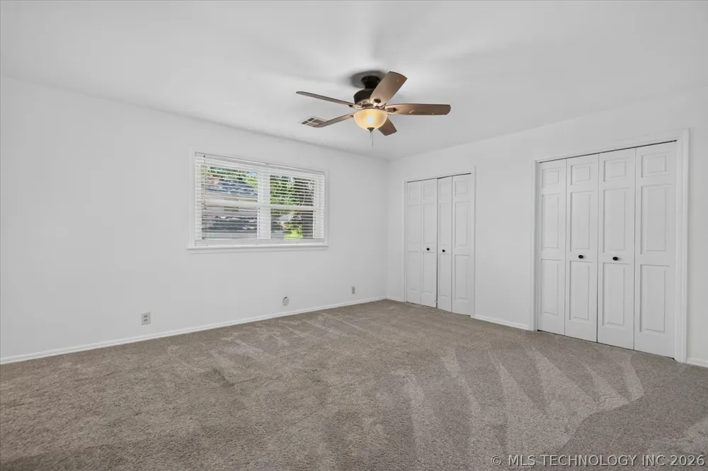 2612 SE Quail Place Bartlesville, OK 74006