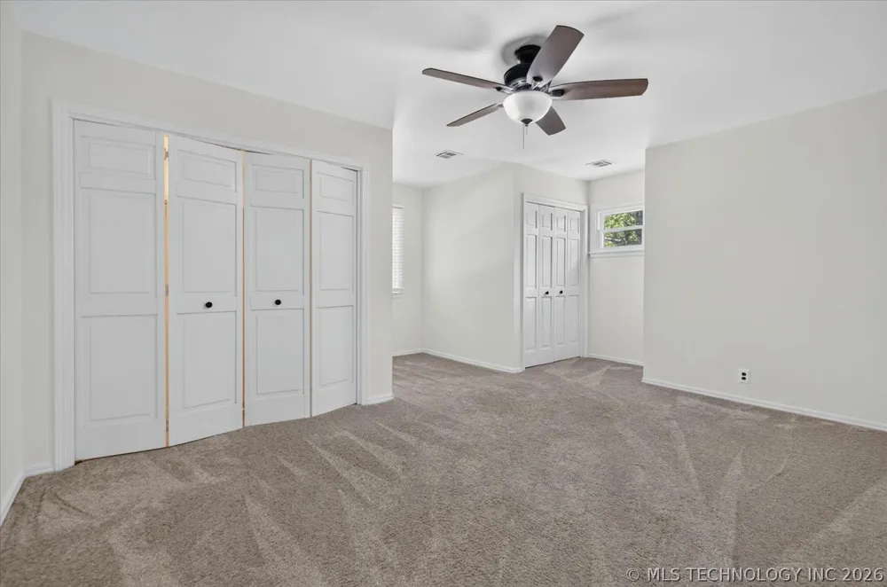 2612 SE Quail Place Bartlesville, OK 74006
