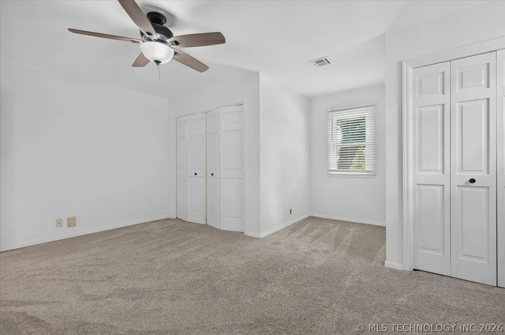 2612 SE Quail Place Bartlesville, OK 74006
