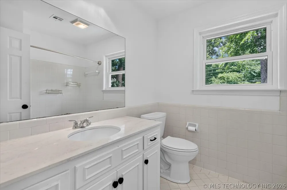 2612 SE Quail Place Bartlesville, OK 74006