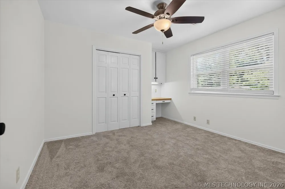 2612 SE Quail Place Bartlesville, OK 74006
