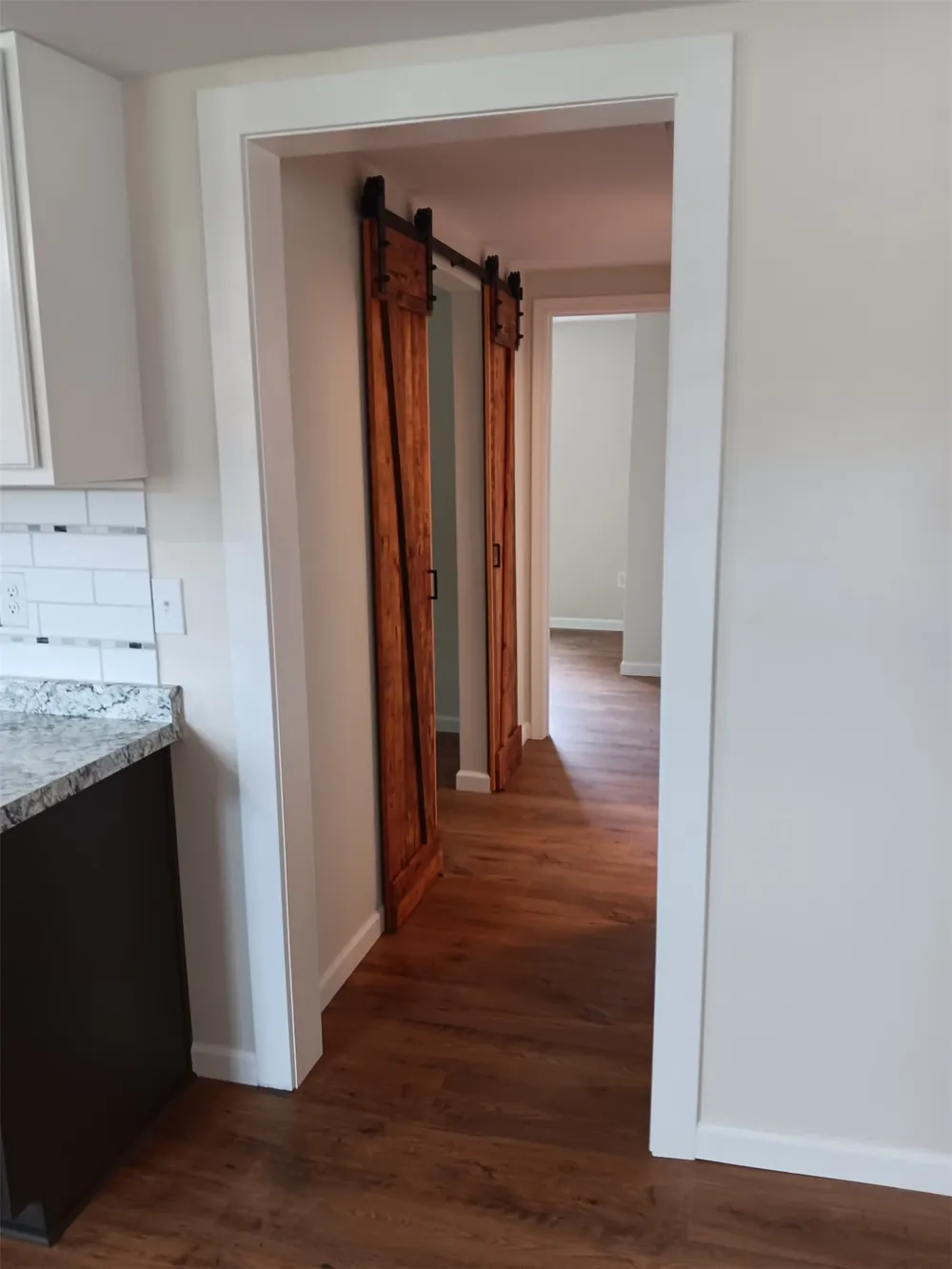 205 S Main Kingston, OK 73439