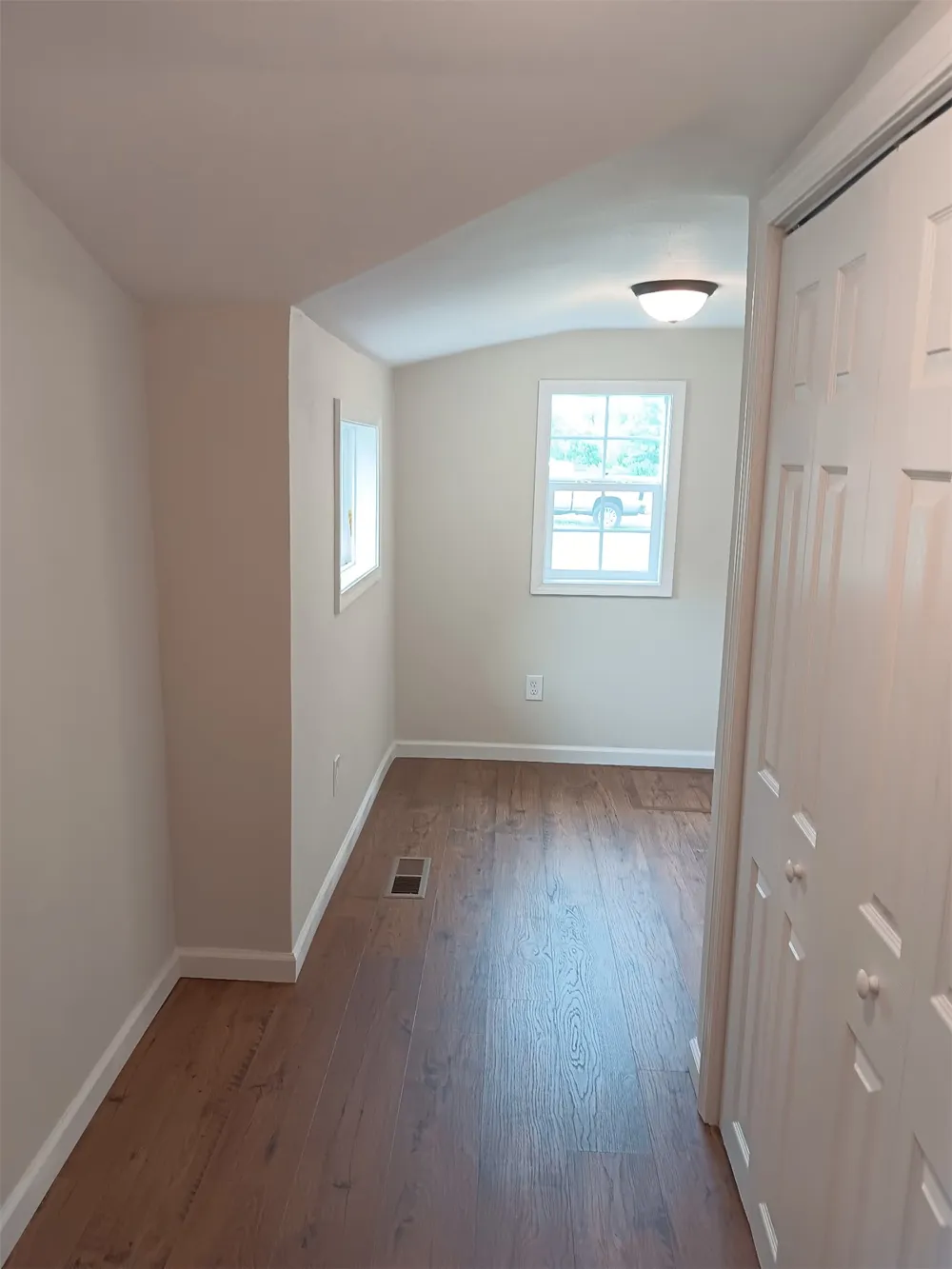 205 S Main Kingston, OK 73439