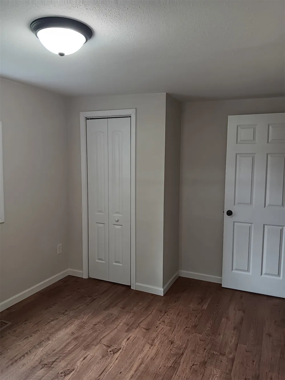 205 S Main Kingston, OK 73439