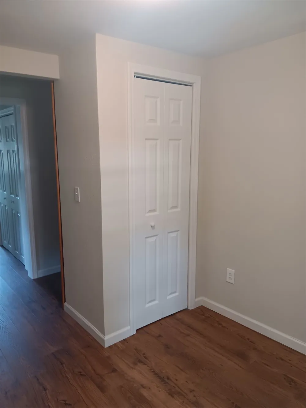 205 S Main Kingston, OK 73439