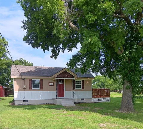 205 S Main
