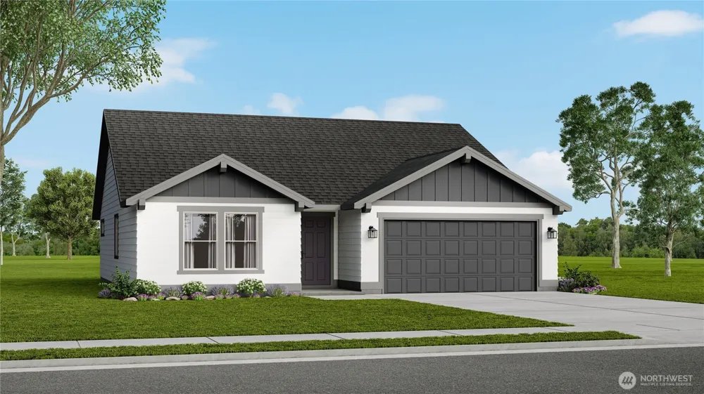 1454 Bill Ave Walla Walla, WA 99362