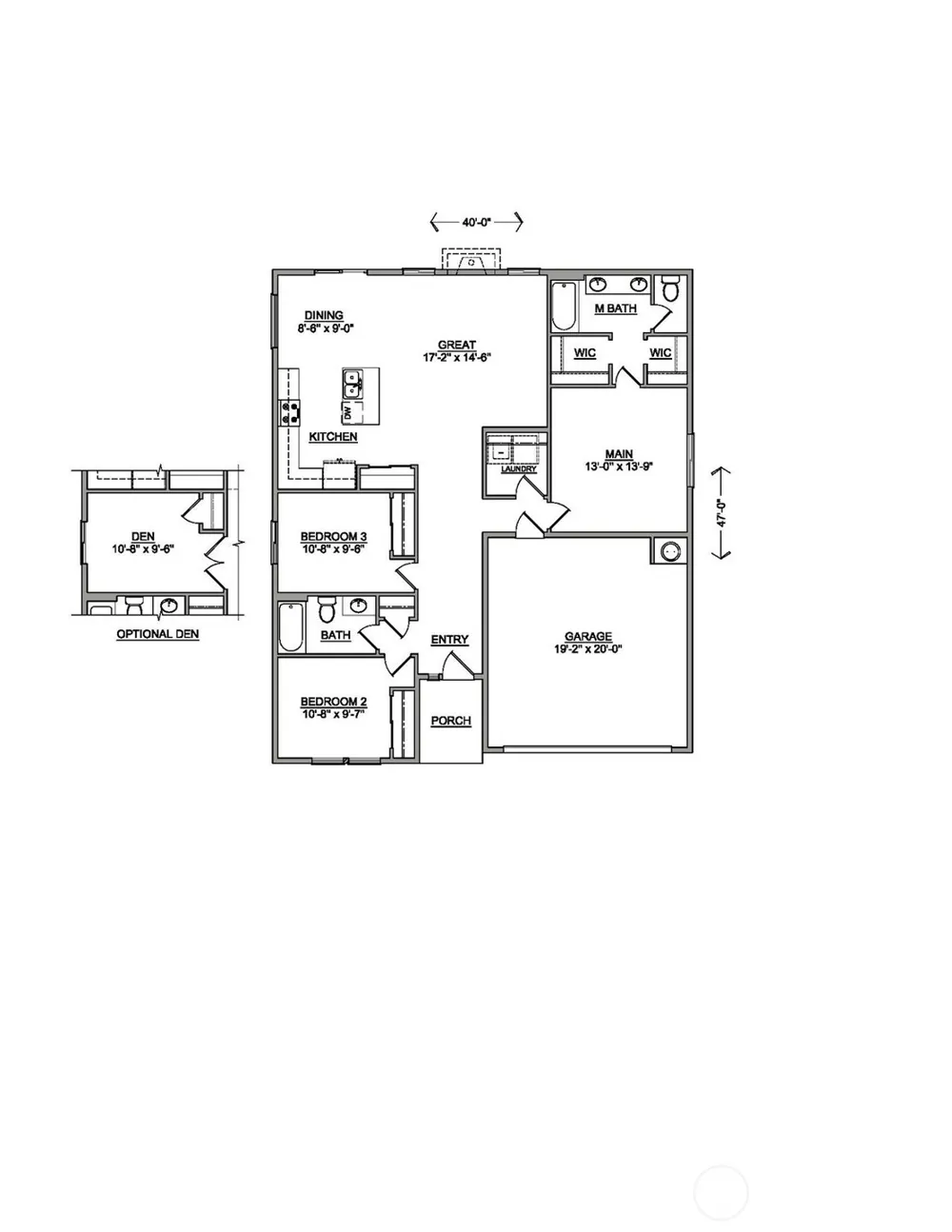 1454 Bill Ave Walla Walla, WA 99362